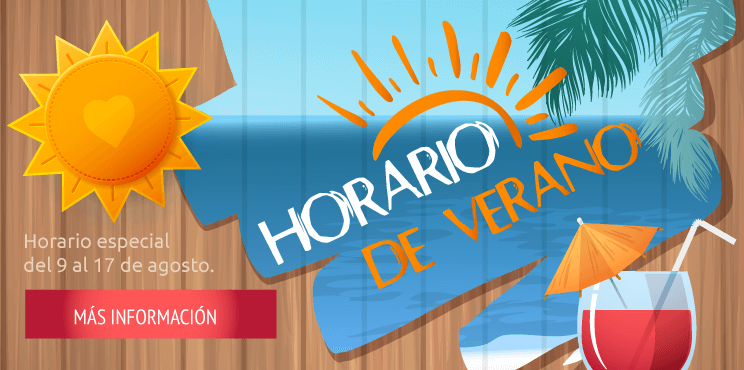 Horario-de-Verano---Xtampa---2014
