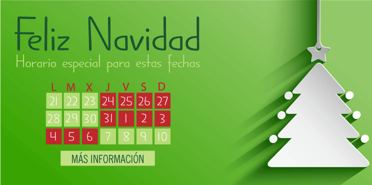 Xtampa-Navidad-2015
