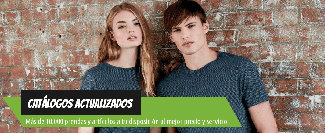 Xtampa, Catálogos 2017 Actualizados