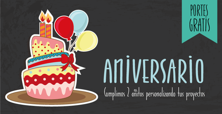 Xtampa cumple dos años en la red