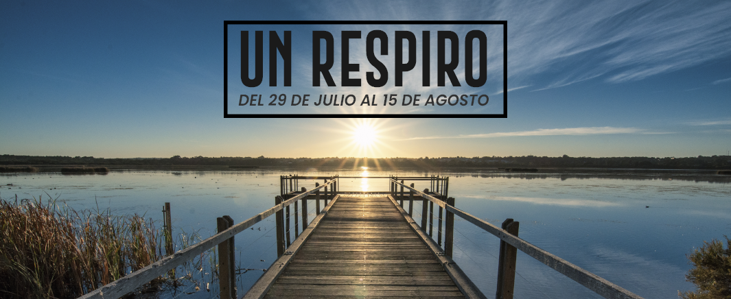 Horario de verano 2021 | Xtampa