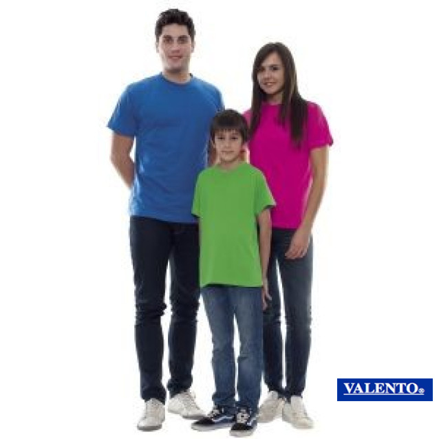 Camiseta Top Racing Adulto (RACING) - Valento