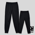 Pantalón deportivo Argos (PA0460) - Roly