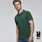Polo Imperium (6641) - Roly