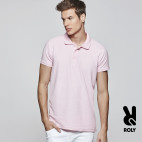 Polo Star (6638) - Roly