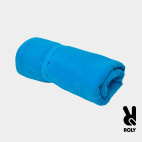 Toalla Microfibra Cork (TW7119) - Roly