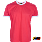 Camiseta Combi Castellón (107) - Joylu