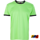 Camiseta Combi Castellón (107) - Joylu