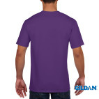 Camiseta Premium Ringspun (4100) - Gildan
