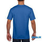 Camiseta Premium Ringspun (4100) - Gildan
