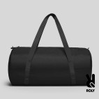 Bolsa Fold (BO7116) - Roly