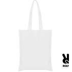 Bolsa Promocional Crest (BO7506) - Roly