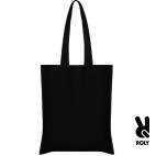 Bolsa Promocional Crest (BO7506) - Roly