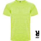 Camiseta Técnica Austin (CA6654) - Roly
