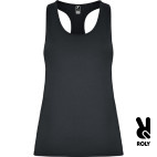 Camiseta Deportiva Mujer Aida (CA6656) - Roly