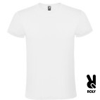 Camiseta Atomic 180 (CA6659) - Roly