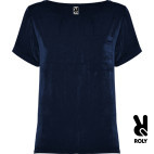 Camiseta Mujer Maya (CA6680) - Roly