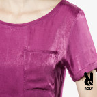 Camiseta Mujer Maya (CA6680) - Roly