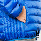 Abrigo Norway (RA5090) - Roly