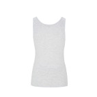 Camiseta Tirantes Mujer N27 (N27) - Continental Clothing