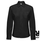 Camisa Mujer Sofia (5161) - Roly