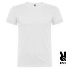 Camiseta  Beagle (6554) - Roly