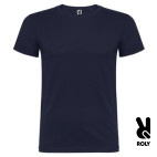 Camiseta Niño Beagle (6654) - Roly