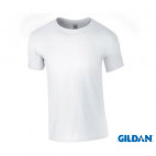 Camiseta Softstyle Ring-Spun (64000) - Gildan