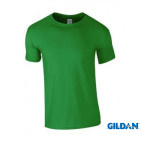 Camiseta Softstyle Ring-Spun (64000) - Gildan