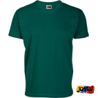 Camiseta Valencia (106) - Joylu