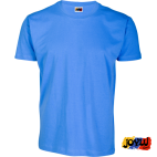 Camiseta Valencia (106) - Joylu