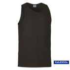 Camiseta Sin Mangas Top Atletic (ATLETIC) - Valento