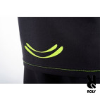 Camiseta Técnica  Sepang (416) - Roly