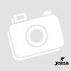 Camiseta Térmica Manga Larga Brama Classic (3480.55) - Joma