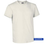 Camiseta Top Racing Adulto (RACING) - Valento