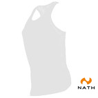 Camiseta Mujer Beauty (Beauty) - Nath