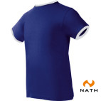 Camiseta Boston (Boston) - Nath
