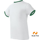 Camiseta Boston (Boston) - Nath