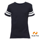 Camiseta Mujer Brooklyn (Brooklyn) - Nath