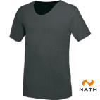 Camiseta California (California) - Nath