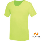 Camiseta California (California) - Nath
