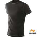 Camiseta Evolution (Evolution) - Nath