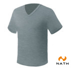 Camiseta Georgia (Georgia) - Nath