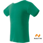 Camiseta K1 (K1) - Nath