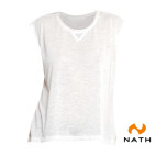 Camiseta Mujer Marion (Marion) - Nath