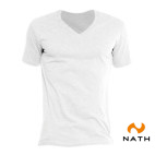 Camiseta Milano (Milano) - Nath