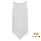 Vestido Niña Pocahontas (Pocahontas) - Nath