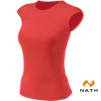 Camiseta Mujer Star (Star) - Nath