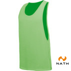 Camiseta Tirantes Tabu (Tabu) - Nath