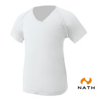 Camiseta Tokio (Tokio) - Nath